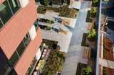  R&S Landscaping 27 Greenwood Avenue 