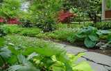  R&S Landscaping 27 Greenwood Avenue 