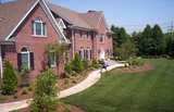  R&S Landscaping 27 Greenwood Avenue 