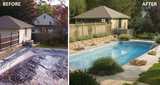  R&S Landscaping 27 Greenwood Avenue 