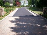  R&S Landscaping 27 Greenwood Avenue 