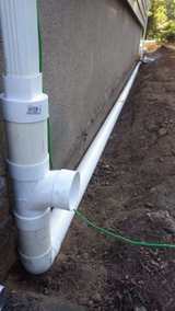  R&S Landscaping 27 Greenwood Avenue 