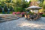  R&S Landscaping 27 Greenwood Avenue 