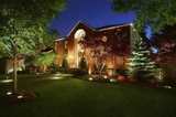  R&S Landscaping 27 Greenwood Avenue 