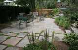  R&S Landscaping 27 Greenwood Avenue 