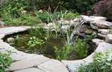  R&S Landscaping 27 Greenwood Avenue 