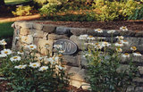 R&S Landscaping, Midland Park
