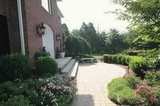 R&S Landscaping, Midland Park