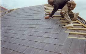  Profile Photos of Green Homes Solar 11622 El Camino Real Ste 100 - Photo 1 of 1