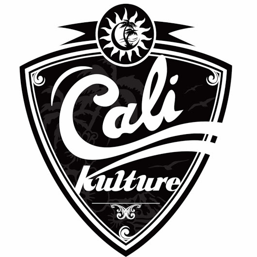 Profile Photos of CALI KULTURE 2090 Tucker Industrial Rd Suite A2 Tucker, GA 30084 - Photo 2 of 4