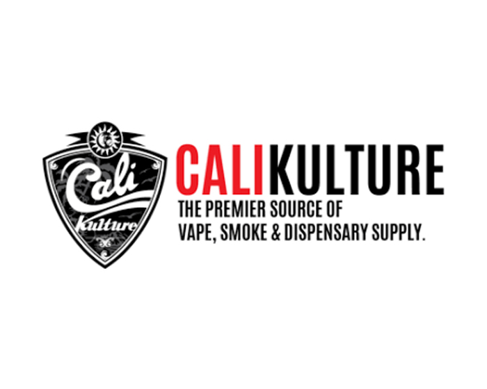  Profile Photos of CALI KULTURE 2090 Tucker Industrial Rd Suite A2 Tucker, GA 30084 - Photo 4 of 4