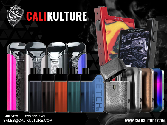 Buy Premium Quality Pod Devices from Cali Kulture at Affordable Rate pod devices of CALI KULTURE 2090 Tucker Industrial Rd Suite A2 Tucker, GA 30084 - Photo 1 of 1 Buy Premium Quality Pod Devices from Cali Kulture at Affordable Rate pod devices of CALI KULTURE 2090 Tucker Industrial Rd Suite A2 Tucker, GA 30084 - Photo 1 of 1