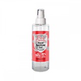 hand sanitizer gel of Red Dawn, CALI KULTURE, Tucker