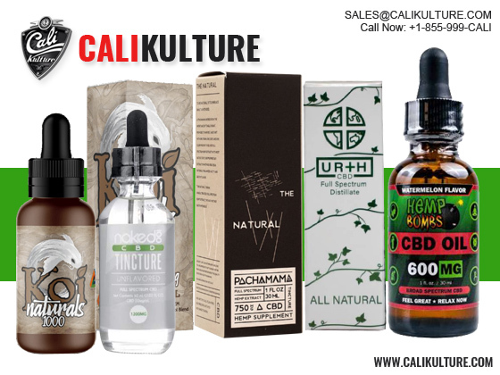 Buy Premium Quality CBD Tinctures from Cali Kulture at Affordable Rate CBD Tinctures of CALI KULTURE 2090 Tucker Industrial Rd Suite A2 Tucker, GA 30084 - Photo 1 of 1 Buy Premium Quality CBD Tinctures from Cali Kulture at Affordable Rate CBD Tinctures of CALI KULTURE 2090 Tucker Industrial Rd Suite A2 Tucker, GA 30084 - Photo 1 of 1
