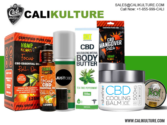 Quality || CBD Topicals || from || Cali Kulture || at Affordable Rate CBD topicals of CALI KULTURE 2090 Tucker Industrial Rd Suite A2 Tucker, GA 30084 - Photo 1 of 1 Quality || CBD Topicals || from || Cali Kulture || at Affordable Rate CBD topicals of CALI KULTURE 2090 Tucker Industrial Rd Suite A2 Tucker, GA 30084 - Photo 1 of 1