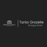 Tania Grozelle - Regional Mortgage Group, Red Deer