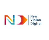 New Vision Digital- Gurgaon, Gurugram
