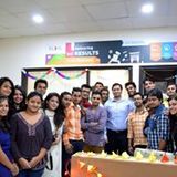 New Vision Digital Team, New Vision Digital- Gurgaon, Gurugram