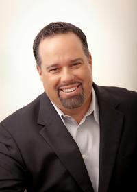  Profile Photos of Wealth Management Outfitters 315 Allen Street - Photo 1 of 4