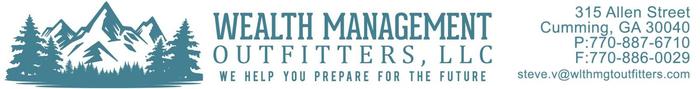  Profile Photos of Wealth Management Outfitters 315 Allen Street - Photo 4 of 4