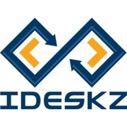  Profile Photos of IDESKZ Inc - Office furniture 465 San Mateo Road, San Mateo, FL 32187 - Photo 1 of 1