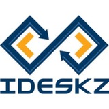 IDESKZ Inc - Office furniture, San Mateo