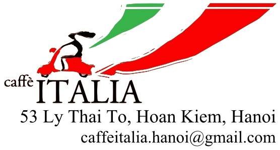 Profile Photos of caffe` Italia 53 ly thai to - Photo 1 of 9
