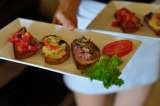 caffe` Italia, hanoi