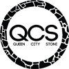 Queen City Stone and Tile, Charlotte