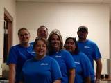Job Search in Wichita Falls, TX, Express Employment Professionals of Wichita Falls, TX, Wichita Falls