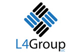 L4 Group, LLC, Bethlehem