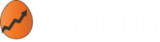 One Egg - Digital Marketing Agency in Sydney, Woollahra