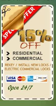  Pricelists of Humble Keys Locksmith 2618 Chestnut Ridge Dr - Photo 1 of 1