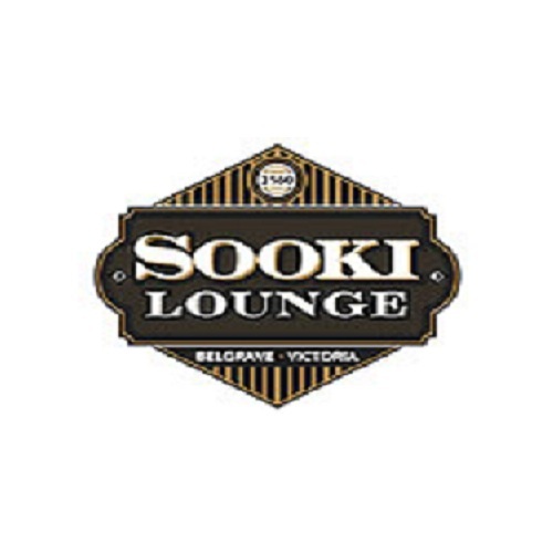  Profile Photos of Sooki Lounge 1648 Burwood Highway - Photo 1 of 1