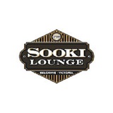 Sooki Lounge, Belgrave