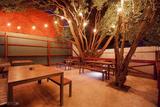 Sooki Lounge, Belgrave