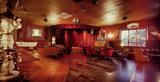 Sooki Lounge, Belgrave