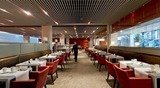 Dining, DoubleTree by Hilton Hotel & Conference Center La Mola, Terrassa