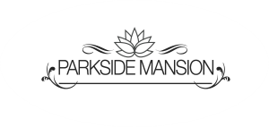  New Album of Wedding Venue Denver | Parkside Mansion 1859 York St - Photo 10 of 13