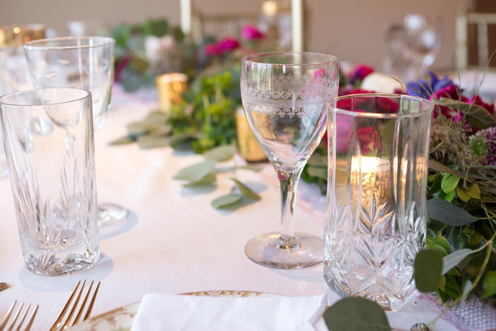  New Album of Wedding Venue Denver | Parkside Mansion 1859 York St - Photo 12 of 13
