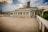  Wedding Venue Denver | Parkside Mansion 1859 York St 