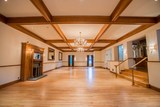  Wedding Venue Denver | Parkside Mansion 1859 York St 