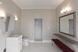  Wedding Venue Denver | Parkside Mansion 1859 York St 