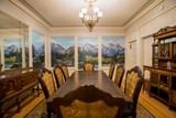  Wedding Venue Denver | Parkside Mansion 1859 York St 