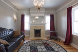  Wedding Venue Denver | Parkside Mansion 1859 York St 