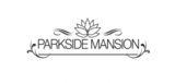 Wedding Venue Denver | Parkside Mansion, Denver