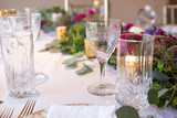 Wedding Venue Denver | Parkside Mansion, Denver