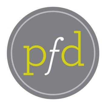  Profile Photos of Pfeiffer Design Chapel Barn, Lewes Road, Piddinghoe - Photo 1 of 1