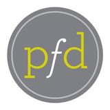 Pfeiffer Design, Brighton