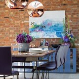 Pfeiffer Design, Brighton
